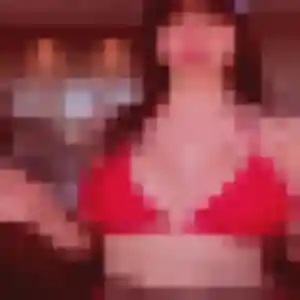 Profil de Heloise à Javron-les-Chapelles (32 ans) - plan cul sans inscription