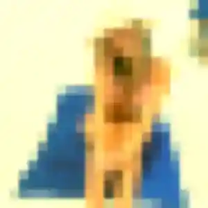 Lena, 31 ans, cherche un plan cul à Javron-les-Chapelles