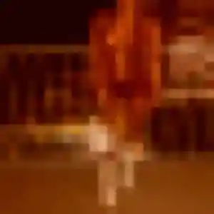 Louna, 34 ans, en ligne à Javron-les-Chapelles pour un plan cul