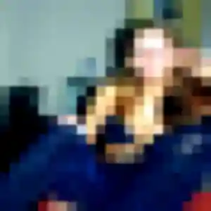 Profil de Mahaut à Javron-les-Chapelles (35 ans) - plan cul anonyme