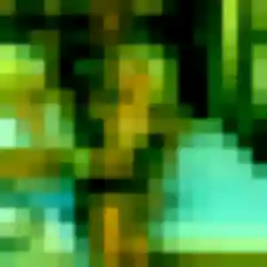 Découvre Manel, 21 ans à Javron-les-Chapelles en t'inscrivant