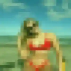 Photo sexy de Manel, 32 ans à Javron-les-Chapelles - plan discret