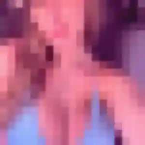 Mia, 29 ans, en ligne à Javron-les-Chapelles pour un plan cul