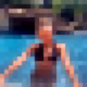 Perrine, 31 ans, dispo pour plan cul à Javron-les-Chapelles