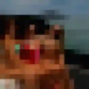 Belle Prisca, 36 ans à Javron-les-Chapelles - la contacter