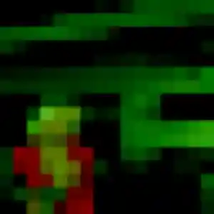 Photo perso de Stella, 23 ans à Javron-les-Chapelles - rencontre sans lendemain