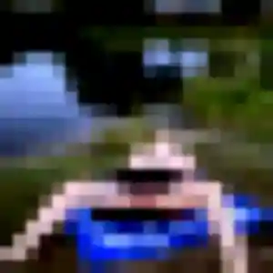 Zelie, 31 ans, cherche un plan cul à Javron-les-Chapelles