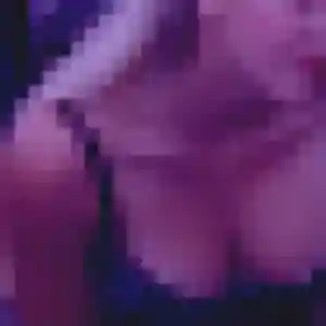 Zelie, femme de 36 ans cherche plan cul à Javron-les-Chapelles