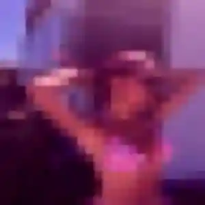 Clarisse, 29 ans, dispo pour plan cul à Jazeneuil