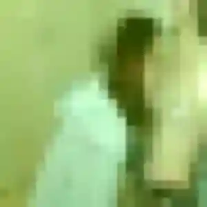 Photo de Yael à Jazeneuil (33 ans) - plan cul discret