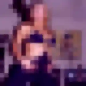 Alina, femme de 27 ans cherche plan cul à Jeandelaincourt