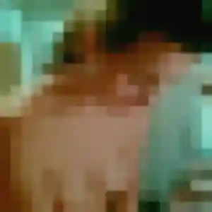 Yael, 28 ans, connectée à Jeandelaincourt pour une rencontre coquine
