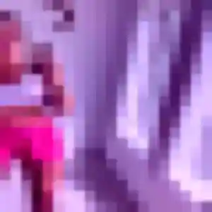 Photo sexy de Amandine, 26 ans à Jeanménil - rencontre coquine