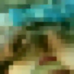 Photo privée de Capucine, 33 ans à Jeanménil - rencontre sans lendemain