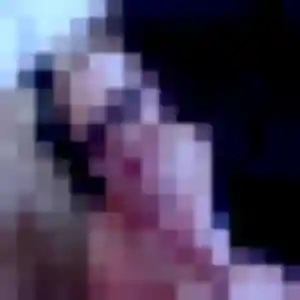 Photo de Felicite à Jeanménil (19 ans) - plan cul gratuit