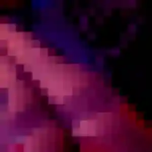 Photo de Lina à Jeanménil (38 ans) - plan cul sans inscription