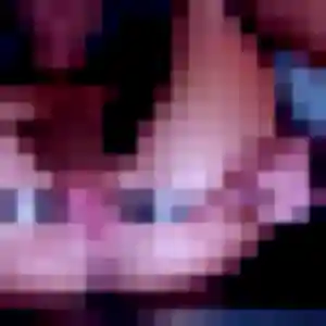 Photo privée de Sienna, 22 ans à Jeanménil - rencontre sans lendemain