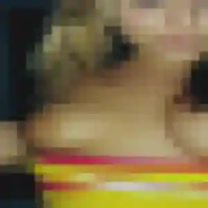 Blandine, 35 ans, connectée à Jebsheim pour une rencontre coquine
