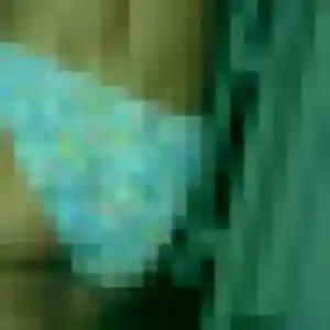 Alina, fille de 22 ans cherche plan cul à Jenlain