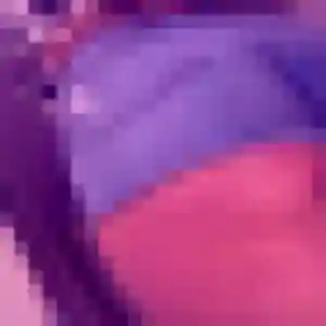 Alix de Jenlain, 22 ans - plan cul sans lendemain