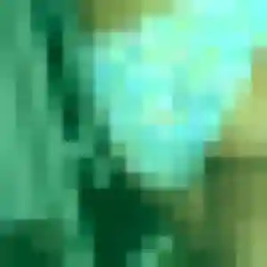 Constance de Jenlain, 36 ans - plan cul en toute liberté