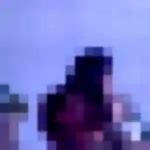 Djenna de Jenlain, 34 ans - plan cul discret