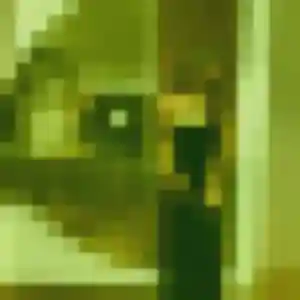 Eglantine (32 ans) à Jenlain attend une rencontre ce soir