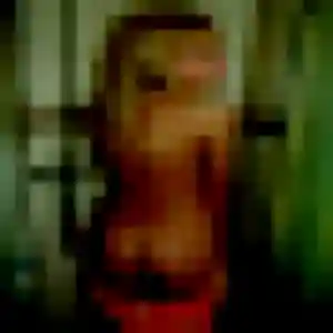 Photo exclusive de Eglantine, 33 ans à Jenlain - plan discret