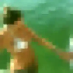 plan cul à Jenlain : photo de Elya, 32 ans - inscription gratuite