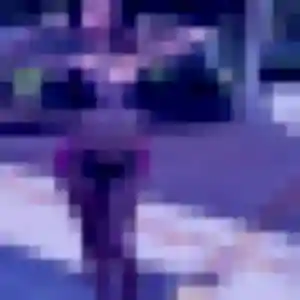 Felicite (30 ans) à Jenlain attend une rencontre aujourd'hui