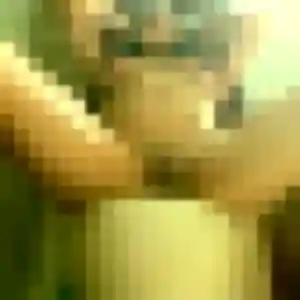 Kenza, 20 ans, en ligne à Jenlain pour une rencontre coquine