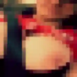 Maelys (30 ans) à Jenlain cherche un plan cul ce soir