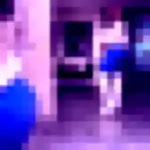 Belle Manelle, 32 ans à Jenlain - découvrir son profil