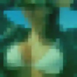 Safiya de Jenlain, 27 ans - plan cul sans prise de tête