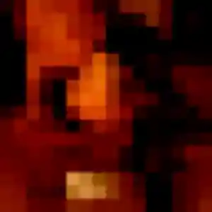 Rencontre Selma, 32 ans à Jenlain en privé