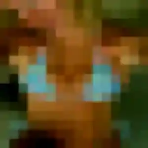 Profil de Talia à Jenlain (26 ans) - plan cul gratuit