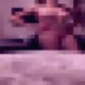 Yasmine de Jenlain, 33 ans - plan cul sans prise de tête