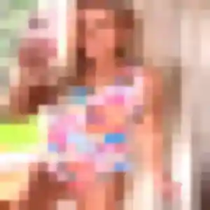 Photo exclusive de Candice, 29 ans à Jeumont - rencontre sans lendemain