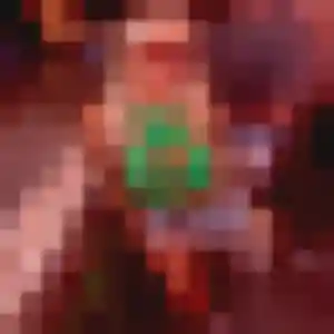 Photo exclusive de Honorine, 30 ans à Jeumont - rencontre sans lendemain