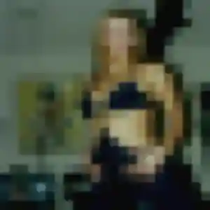 Constance, 29 ans, disponible à Jeuxey pour une rencontre coquine