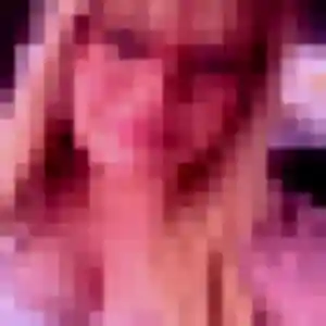 Giulia, 31 ans, dispo pour plan cul à Jeuxey