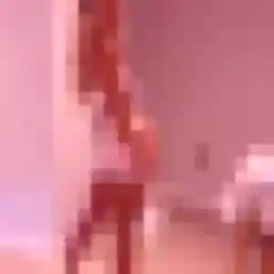 Louna, 21 ans, disponible à Jeuxey pour une rencontre coquine