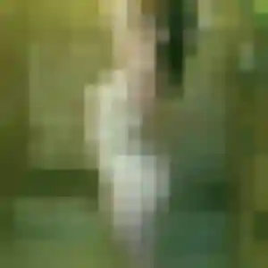 Photo exclusive de Capucine, 27 ans à Jezainville - rencontre coquine