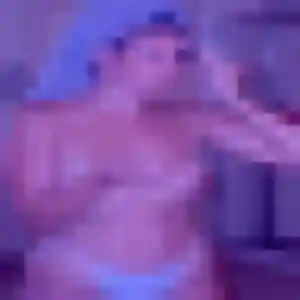 Photo exclusive de Feriel, 33 ans à Jezainville - rencontre sans lendemain