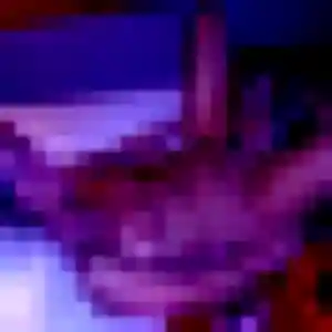 Contacte Alina, 25 ans à Joigny en privé