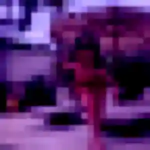 Rencontre Anouk, 29 ans à Joigny en t'inscrivant