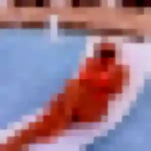 Assia, 39 ans, connectée à Joigny pour une rencontre coquine