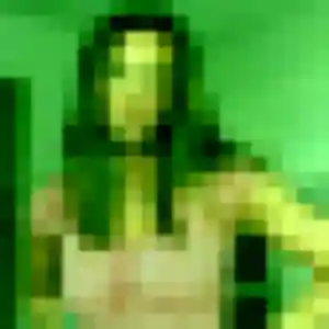 Sexy Elia, 22 ans à Joigny - découvrir son profil