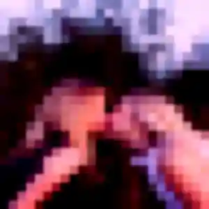 Photo perso de Rania, 29 ans à Joigny - rencontre coquine