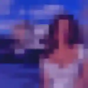 Rania, 35 ans, dispo pour plan cul à Joigny